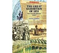 The Great Exhibition of 1851