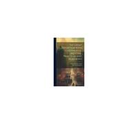 The Great Exhibition With Continental Sketches, Practical And Humorous