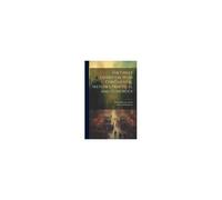 The Great Exhibition With Continental Sketches, Practical And Humorous