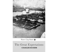 THE GREAT EXPECTATIONS