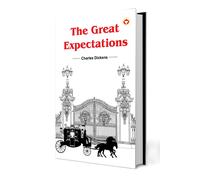 The Great Expectations