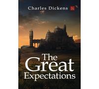 The Great Expectations