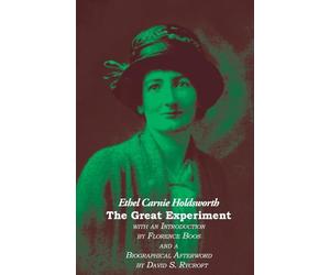 The Great Experiment