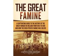The Great Famine