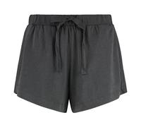 THE Great, Femme, Shorts, Gris, Taille: 38 FR Cotton Shorts