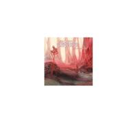 Fractal Universe – The Great Filters – CD – Digipak