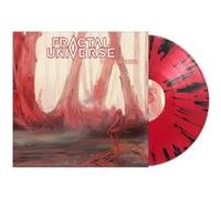 Fractal Universe - Fractal Universe - The Great Filters