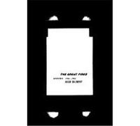 The Great Fires Jack Gilbert (Auteur)