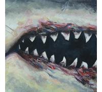 The Great Fish (Vinyl)