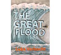 The Great Flood