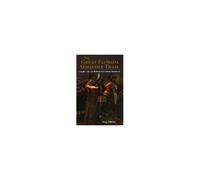 The Great Florida Seminole Trail