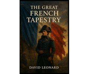 The Great French Tapestry