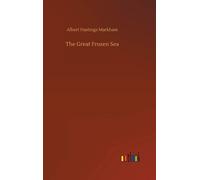 The Great Frozen Sea