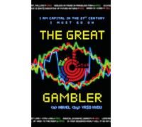The Great Gambler