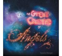 The Great Game Of Angels