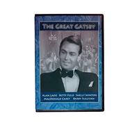 The Great Gatsby 1949