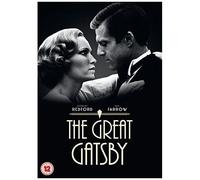 The Great Gatsby – Universal Pictures