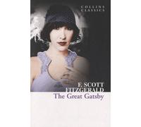 The Great Gatsby