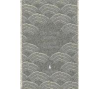 F. Scott Fitzgerald – The Great Gatsby – Penguin English Library – Poche