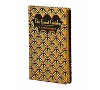 The Great Gatsby