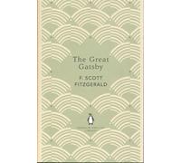 The Great Gatsby
