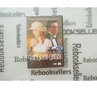 The Great Gatsby (A&E) [Import USA Zone 1]