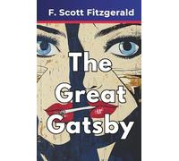 The Great Gatsby (Annotated)
