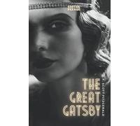 The Great Gatsby (Annotated)