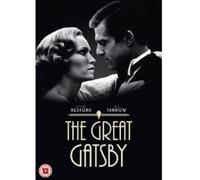 The Great Gatsby – Universal Pictures