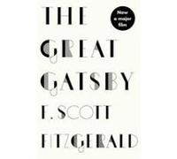 The Great Gatsby Francis Scott Fitzgerald (Auteur)