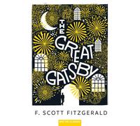 The Great Gatsby