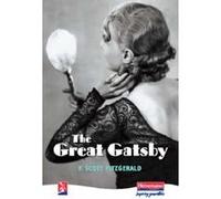 The Great Gatsby (New Windmills KS4) Scott Fitzgerald, F (Auteur)