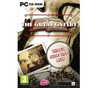 The Great Gatsby (PC DVD) (PC)