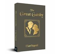 The Great Gatsby: Pocket Classics