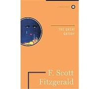 The Great Gatsby, Scribner Classics F. Scott Fitzgerald, Matthew Joseph Bruccoli (Auteur)