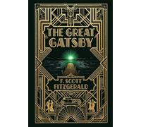 The Great Gatsby: The Complete Original 1925 Text with a New Introduction, Study Guide, Historical Context, and Discussion Questions for Every Chapter