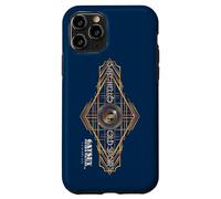The Great Gatsby Why Hello Old Sport Coque pour iPhone 11 Pro