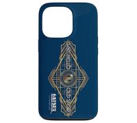The Great Gatsby Why Hello Old Sport Coque pour iPhone 13 Pro