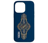 The Great Gatsby Why Hello Old Sport Coque pour iPhone 14 Pro Max
