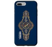 The Great Gatsby Why Hello Old Sport Coque pour iPhone 7 Plus/8 Plus