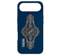 The Great Gatsby Why Hello Old Sport Coque pour iPhone Air