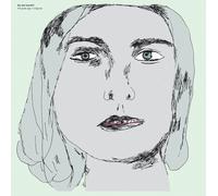 The Great Gig In Disguise Ep
