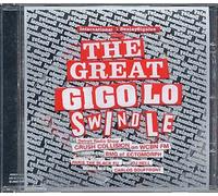 The Great Gigolo Swindle