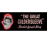 The Great Gildersleeve