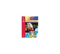 The Great Gilly Hopkins, By Katherine Patterson Lit Link Grades 4-6