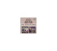 The Great Glenn Miller Instrumentals/We Remember Tommy Too!