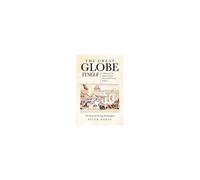 The Great Globe Itself