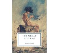 The Great God Pan