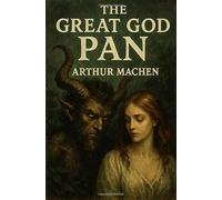 The Great God Pan