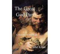 The Great God Pan